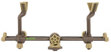 PRIM 65808    2-POINT GUN REST