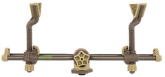 PRIM 65808    2-POINT GUN REST