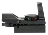 AIMSPORTS RT4-SO1   RED DOT 1X34 SPECOPS 4RET R&amp;G