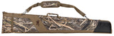 BRN 1419555952  WATERFOWL SLIP SG CASE 52"   MOSGH