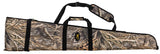 BRN 1410905952  2 GUN FLOATER  SG CASE 52"   MOSGH