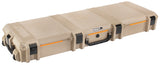 PELICAN VCV800-0000-TAN DBL  RFL        53X16X6 TN