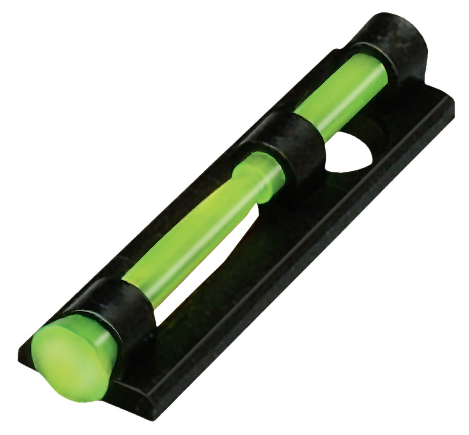 HIVIZ PM1002   INTERCHANGEABLE SG SIGHT 5-PIPES