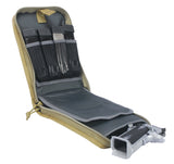 GPS T1175PCT    TACT CS FITS TCTL RNG BCKPCK   TAN