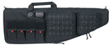 GPS T35ARB      TACT AR CASE EXT HNDGN CS 35"  BLK