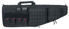 GPS T35ARB      TACT AR CASE EXT HNDGN CS 35"  BLK