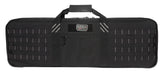 GPS T34SWCB     TACT HARDSIDED SPC WPN CS 34"  BLK