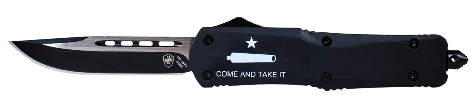 TEMP LCATI331  LRG G2 C& TAKE IT CANNON DROP POINT