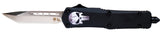 TEMP SFL232    SML G2 FALLEN TANTO 440  SLV