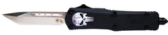 TEMP SFL232    SML G2 FALLEN TANTO 440  SLV