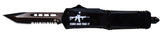 TEMP SAR15531  SML G2 C&amp;TAKE IT AR15 TANTO SER BLK
