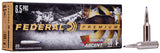 FED P65PRCTC1      6.5PRC  120 TRPH COP      20/10