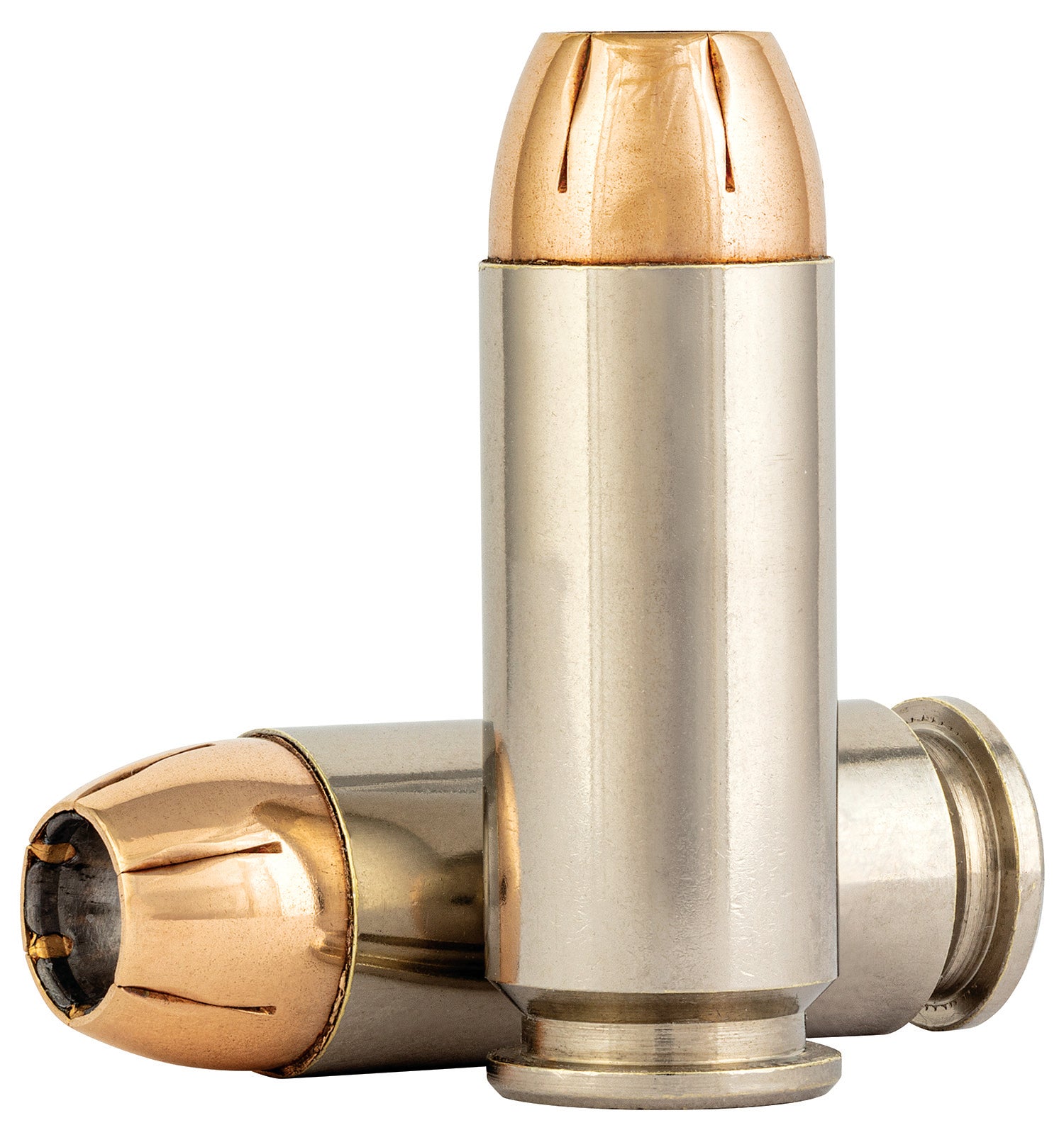 FED PD10P1         10MM    200 JHP           20/10