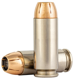 FED PD10P1         10MM    200 JHP           20/10