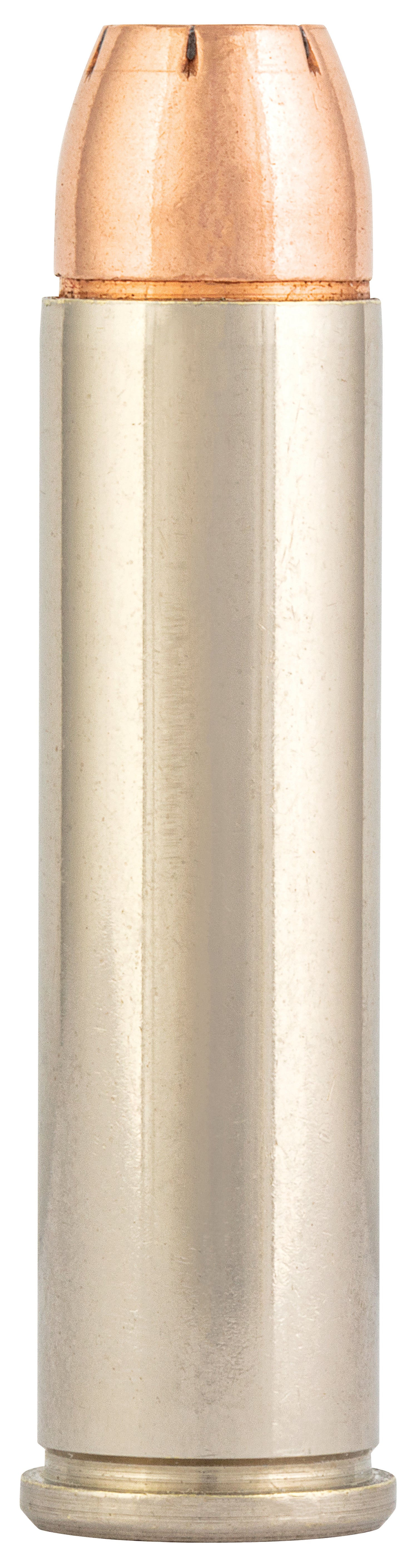 FED P327SA         327FD   100 SWFTAFR       20/10