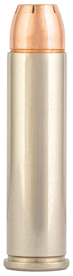 FED P327SA         327FD   100 SWFTAFR       20/10