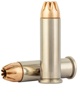 FED P38HSD1        38+P    130 HSHK          20/10