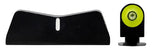 XS GL-0009P-3Y  DXW2 BIG DOT GLK 17/19         YLW