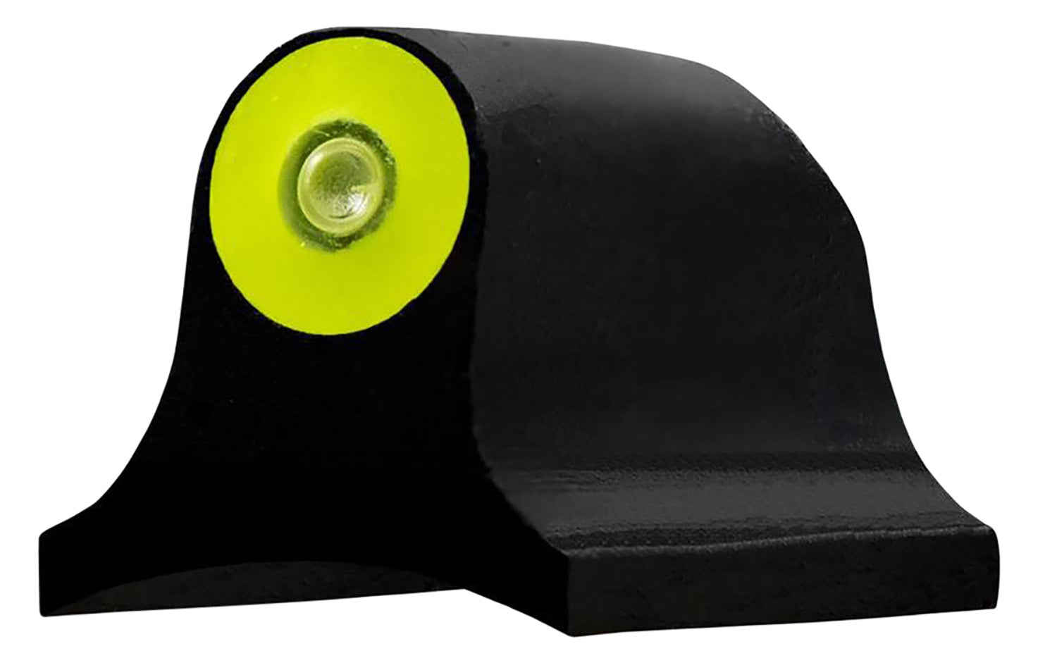 XS SG-2005-3Y   BIG DOT TRITIUM SHOTGUN BEAD   YLW