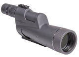 SIGHT SM11034T   LATITUDE 20-60X80 XD TAC SPOT SCP