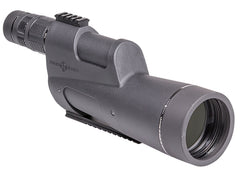 SIGHT SM11034T   LATITUDE 20-60X80 XD TAC SPOT SCP