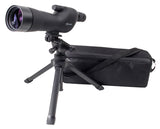 FIREFIELD FF11018K  20-60X60SE SPOT SCP KIT