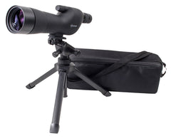 FIREFIELD FF11018K  20-60X60SE SPOT SCP KIT