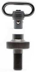 GROV GTSW308  MOSS 500   PB MAGCAP SET