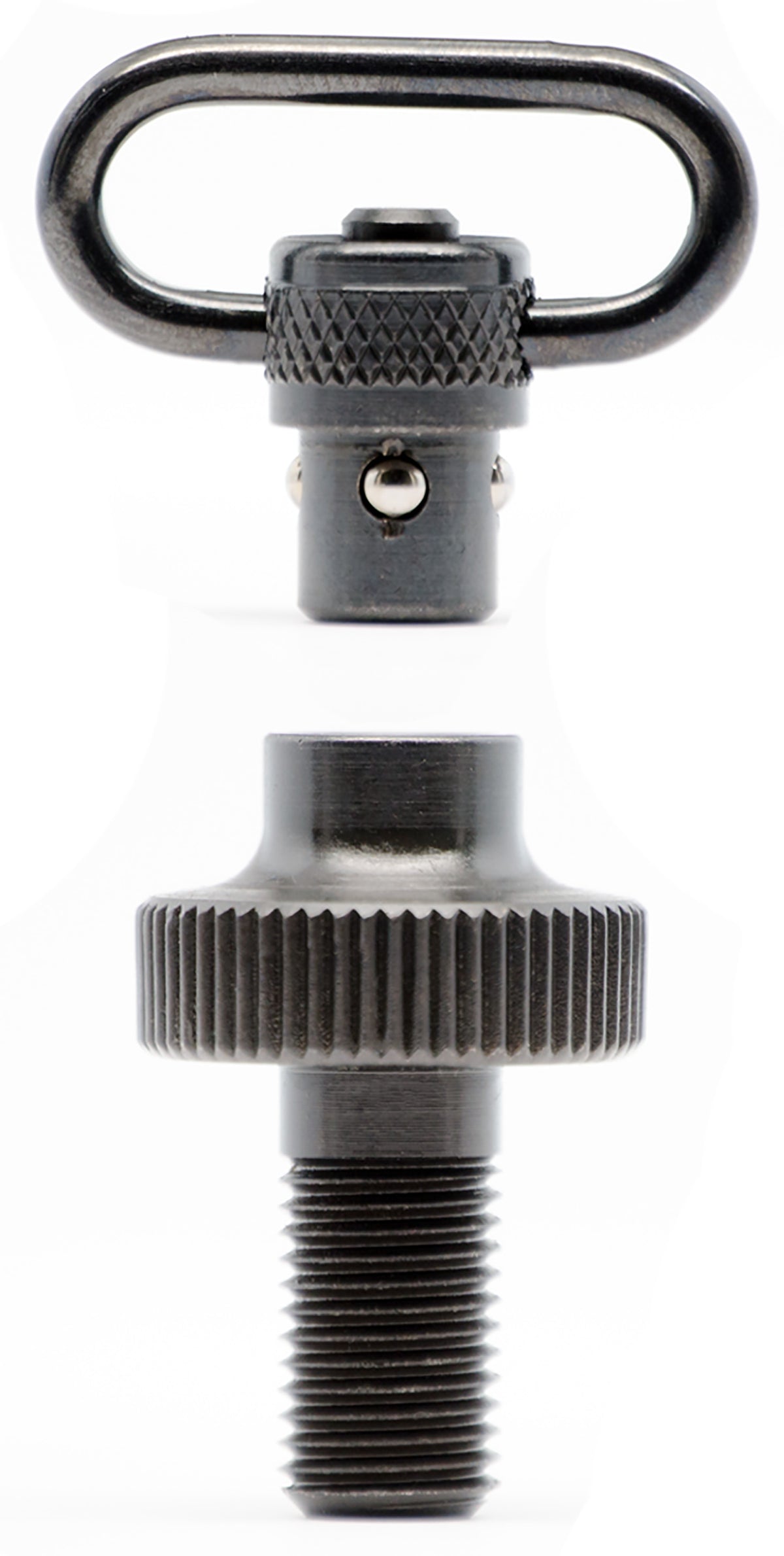 GROV GTSW308  MOSS 500   PB MAGCAP SET