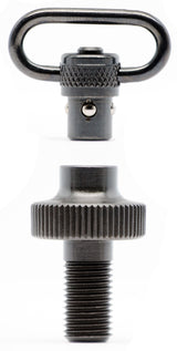 GROV GTSW308  MOSS 500   PB MAGCAP SET
