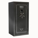 SA SECSA5930HX  HAVEN 36G 1400 ELEC SAFE DRK GREY