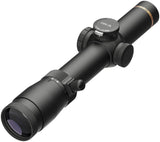 LEU 180626 VX-3HD 1.5-5X20IL       CDS-ZL FDOT