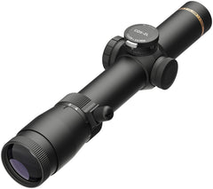 LEU 180626 VX-3HD 1.5-5X20IL       CDS-ZL FDOT