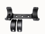 DNZ 10037   CVA                 MD  MT        30MM