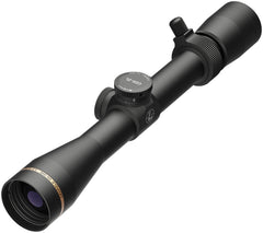 LEU 180616 VX-3HD 2.5-8X36         CDS-ZL DPX