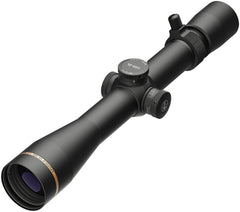 LEU*180623 VX-3HD 4.5-14X40SF      CDS-ZL WPLX