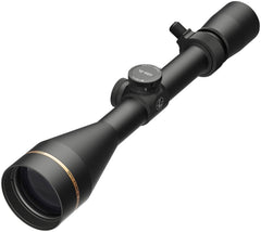 LEU 180622 VX-3HD 4.5-14X50        CDS-ZL DUP MBLK