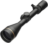 LEU*180618 VX-3HD 3.5-10X50        CDS-ZL DPX