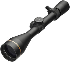 LEU*180618 VX-3HD 3.5-10X50        CDS-ZL DPX