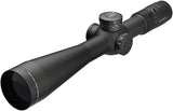 LEU 180291 MK-5HD  5-25X56   M1C3 FFP PR2-MOA  35M