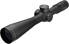 LEU 180291 MK-5HD  5-25X56   M1C3 FFP PR2-MOA  35M