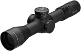 LEU 180725 MK-5HD  3.6-18X44 M5C3 FFP PR1-MIL  35M