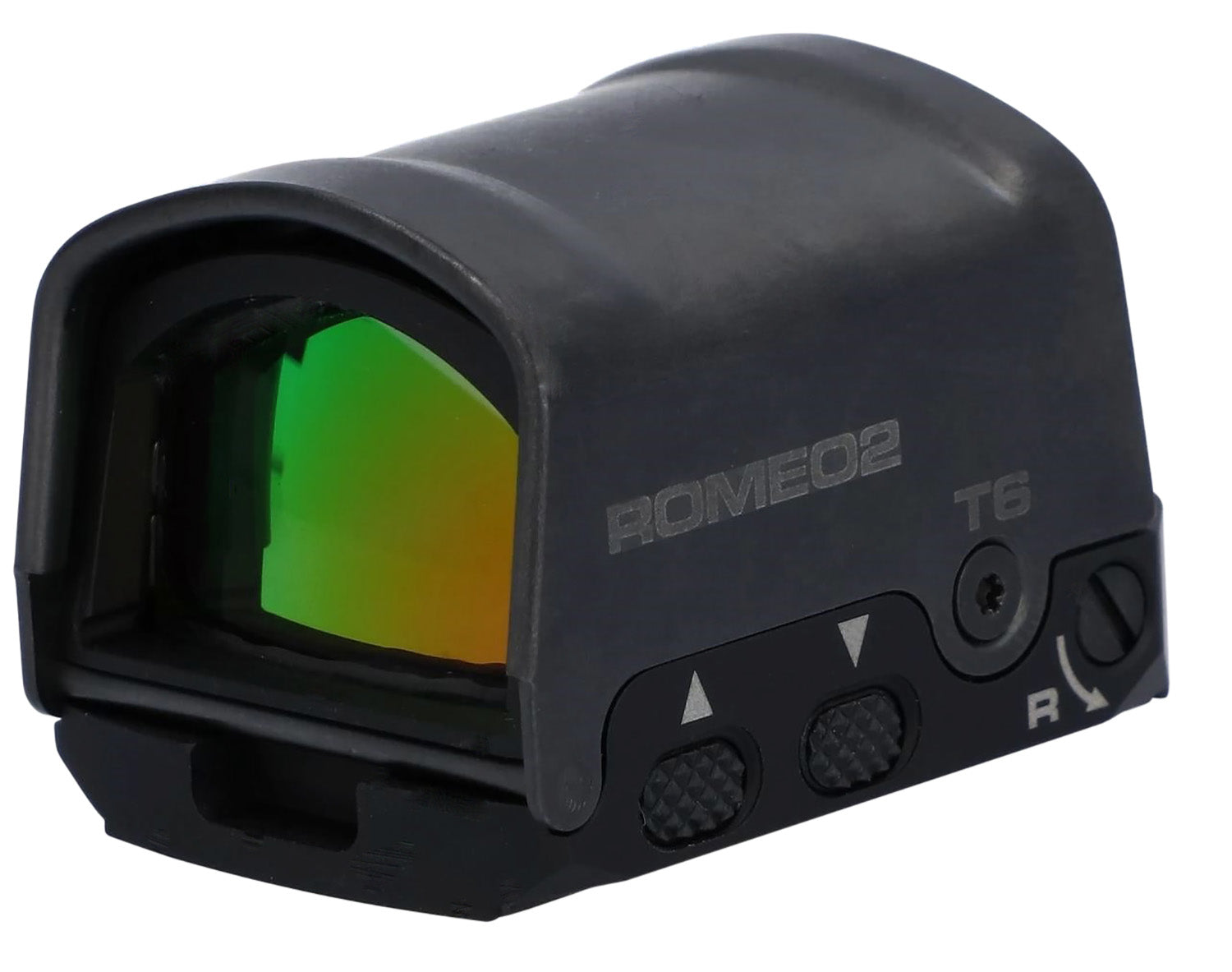SIG SOR21600    ROMEO2 1X30         6MOA