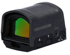 SIG SOR21600    ROMEO2 1X30         6MOA