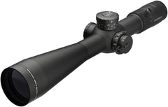 LEU 180610 MK-5HD  5-25X56IL M5C3 FFP PR1-MIL  35M