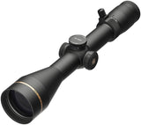 LEU 180628 VX-3HD 3.5-10X50        CDS-ZL FDOT