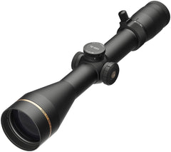 LEU 180628 VX-3HD 3.5-10X50        CDS-ZL FDOT