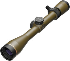 LEU 180621 VX-3HD 4.5-14X40        CDS-ZL WPLX BB