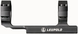 LEU 181347 MARK AR RAIL MNT