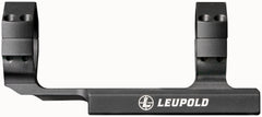 LEU 181347 MARK AR RAIL MNT